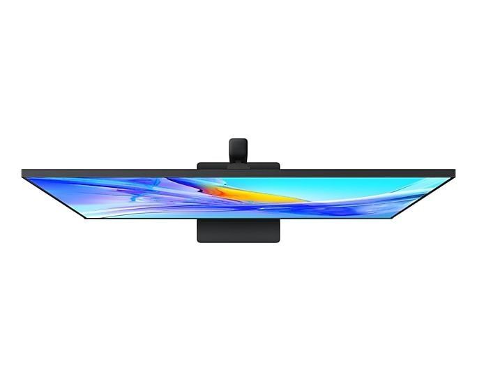 Монітор Samsung 37" ViewFinity S8 (LS37D802UAIXUA) VA Black 101358 фото