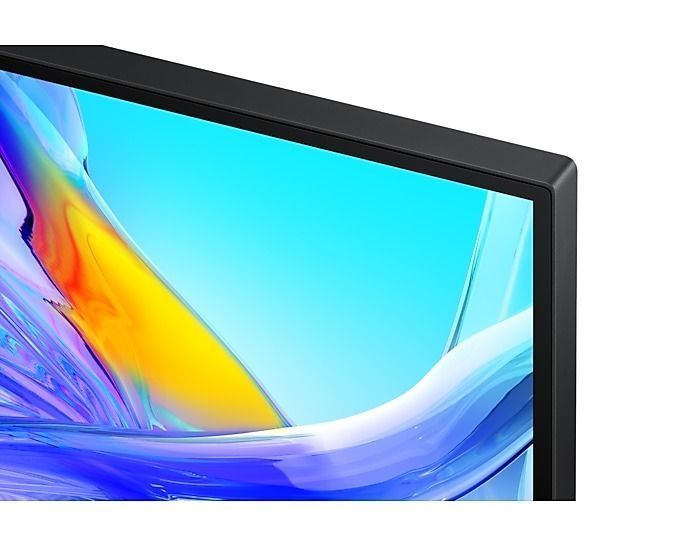 Монітор Samsung 37" ViewFinity S8 (LS37D802UAIXUA) VA Black 101358 фото