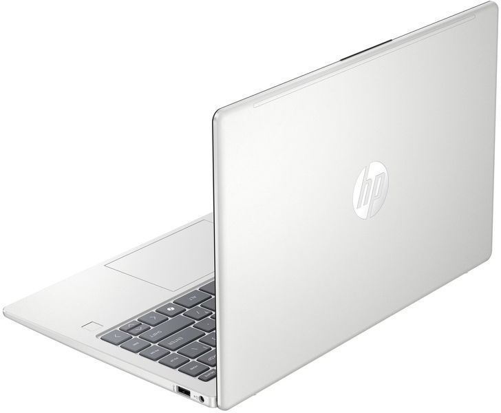 Ноутбук HP 240R G10 (C5VM9ET) Silver 119516 фото