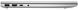 Ноутбук HP 240R G10 (C5VM9ET) Silver 119516 фото 5