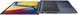 Ноутбук Asus Vivobook 15 M1502YA-BQ112 (90NB0X21-M00AF0) Quiet Blue 119027 фото 4