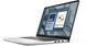 Ноутбук Dell Pro 16 (BTO106PC16250UA_UBU) Silver 119454 фото 3
