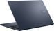 Ноутбук Asus Vivobook 15 M1502YA-BQ112 (90NB0X21-M00AF0) Quiet Blue 119027 фото 6