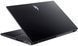 Ноутбук Acer Nitro V 15 ANV15-A31 (NH.U3REU.00A) Black 118554 фото 5