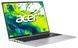 Ноутбук Acer Aspire Lite AL16-54P-302Y (NX.DK6EU.005) Silver 119345 фото 2