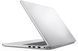 Ноутбук Dell Pro 16 (BTO106PC16250UA_UBU) Silver 119454 фото 5