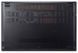 Ноутбук Acer Nitro V 15 ANV15-A31 (NH.U3REU.00A) Black 118554 фото 7