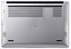 Ноутбук Acer Aspire Lite AL16-54P-302Y (NX.DK6EU.005) Silver 119345 фото 7