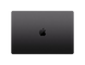 MacBook Pro 16" Space Black M5 Max 18CPU 2TB 128Gb 40GPU 2026 (Z1MZ0002A) 200001 фото 3