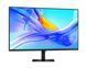 Монітор Samsung 37" ViewFinity S8 (LS37D802UAIXUA) VA Black 101358 фото 7