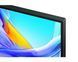 Монітор Samsung 37" ViewFinity S8 (LS37D802UAIXUA) VA Black 101358 фото 10