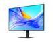 Монітор Samsung 37" ViewFinity S8 (LS37D802UAIXUA) VA Black 101358 фото 2