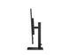Монітор Samsung 37" ViewFinity S8 (LS37D802UAIXUA) VA Black 101358 фото 6