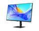 Монітор Samsung 37" ViewFinity S8 (LS37D802UAIXUA) VA Black 101358 фото 9