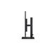 Монітор Samsung 37" ViewFinity S8 (LS37D802UAIXUA) VA Black 101358 фото 4