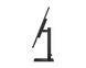 Монітор Samsung 37" ViewFinity S8 (LS37D802UAIXUA) VA Black 101358 фото 5