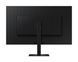 Монітор Samsung 37" ViewFinity S8 (LS37D802UAIXUA) VA Black 101358 фото 1