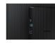 Монітор Samsung 37" ViewFinity S8 (LS37D802UAIXUA) VA Black 101358 фото 11