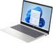 Ноутбук HP 240R G10 (C5VM9ET) Silver 119516 фото 3