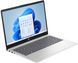 Ноутбук HP 240R G10 (C5VM9ET) Silver 119516 фото 2
