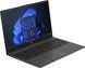 Ноутбук HP 255R G10 (D0DP6AT) Dark Ash Silver 117195 фото 2