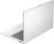 Ноутбук HP 240R G10 (C5VM9ET) Silver 119516 фото 4
