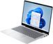 Ноутбук HP OmniBook 7 14-fr0001ua (C3UT2EA) Silver 118312 фото 3