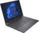 Ноутбук HP Victus 15-fa2019ua (D06GZEA) Mica Silver 116514 фото 2