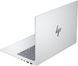 Ноутбук HP OmniBook 7 14-fr0001ua (C3UT2EA) Silver 118312 фото 4