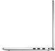 Ноутбук Dell Pro 16 (BTO106PC16250UA_UBU) Silver 119454 фото 8