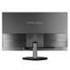 Монітор Prologix Gaming 27" G2725QF IPS Black 200Hz 101710 фото 4