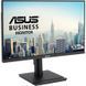 Монiтор Asus 27" VA279QGS (90LM04J1-B01171) IPS Black 120Hz 101485 фото 5