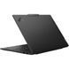 Ноутбук Lenovo ThinkPad X1 Carbon Gen 13 (21NTS1GA00) Black 117837 фото 6