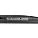 Монітор Prologix Gaming 27" G2725QF IPS Black 200Hz 101710 фото 9