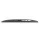 Монітор Prologix Gaming 27" G2725QF IPS Black 200Hz 101710 фото 8