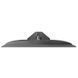 Монітор Prologix Gaming 27" G2725QF IPS Black 200Hz 101710 фото 7