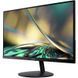 Монітор Acer 23.8" SA242YP1bip (UM.QS2EE.101) IPS Black 144Hz 100947 фото 5