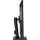 Монiтор Asus 27" VA279QGS (90LM04J1-B01171) IPS Black 120Hz 101485 фото 7
