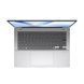 Ноутбук Asus Vivobook 14 M1407KA-LY143 (90NB15H3-M006Y0) Cool Silver 119210 фото 2