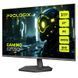 Монітор Prologix Gaming 27" G2725QF IPS Black 200Hz 101710 фото 3
