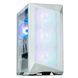 Рабочая станция ALFA 324 / Intel Core Ultra 7 265KF / RAM 128GB / SSD 1TB / HDD 2TB / GeForce RTX 5070 Ti 16GB 0324 фото 2