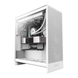 Робоча станція ALFA Pro 170 / Intel Core i9-14900KF / RAM 192GB / SSD 2TB / Nvidia RTX PRO 4000 Blackwell 24GB 0170 фото 2