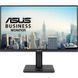 Монiтор Asus 27" VA279QGS (90LM04J1-B01171) IPS Black 120Hz 101485 фото 1