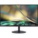 Монітор Acer 23.8" SA242YP1bip (UM.QS2EE.101) IPS Black 144Hz 100947 фото 1