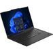 Ноутбук Lenovo ThinkPad X1 Carbon Gen 13 (21NTS1GA00) Black 117837 фото 2
