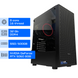 Рабочая станция ALFA 109 / AMD Ryzen 7 5800X / RAM 32GB / SSD 500 GB / GeForce RTX 5060 8GB 0109 фото 1