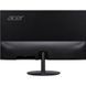 Монітор Acer 23.8" SA242YP1bip (UM.QS2EE.101) IPS Black 144Hz 100947 фото 2