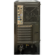 Рабочая станция ALFA 109 / AMD Ryzen 7 5800X / RAM 32GB / SSD 500 GB / GeForce RTX 5060 8GB 0109 фото 5