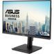 Монiтор Asus 27" VA279QGS (90LM04J1-B01171) IPS Black 120Hz 101485 фото 6