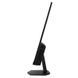 Монітор Prologix Gaming 27" G2725QF IPS Black 200Hz 101710 фото 6